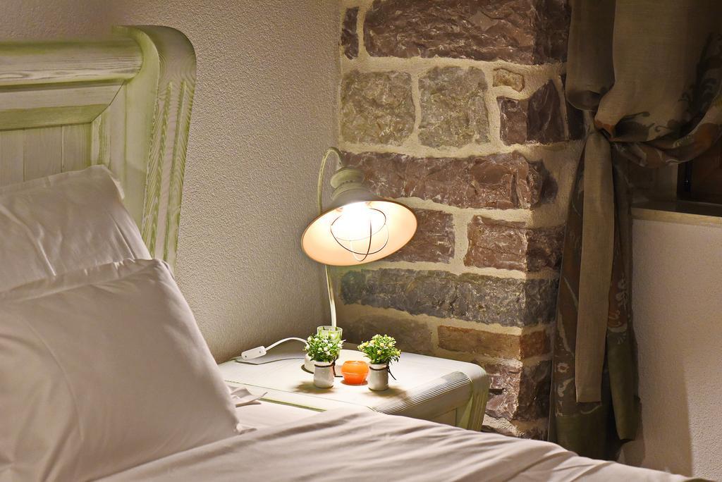 Apartments Kotor Old Town ภายนอก รูปภาพ